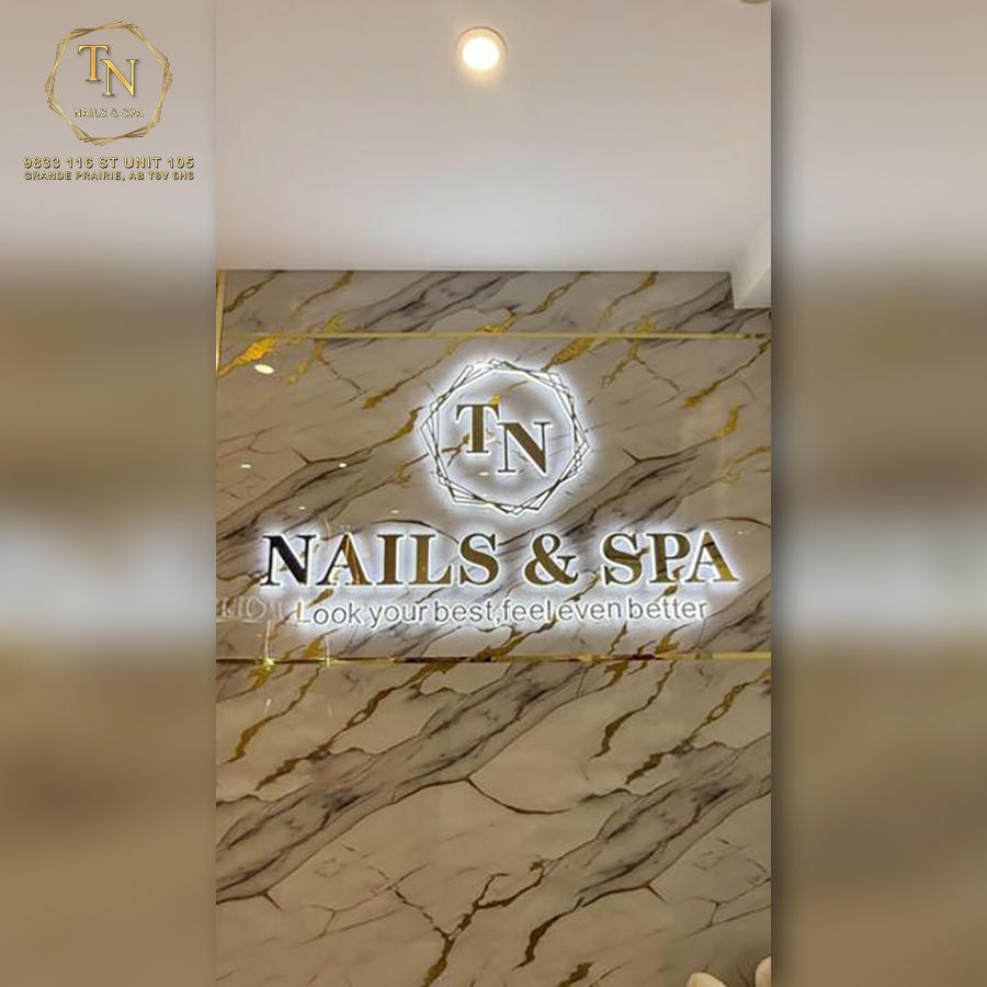 Interior Design & Facilities